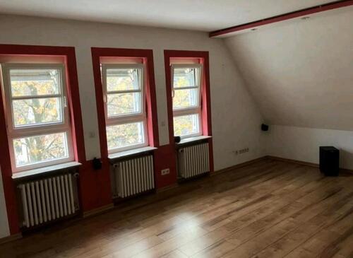 Foto - Etagenwohnung in Kirchheim unter Teck zur Miete