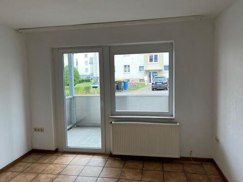 Foto - 3-Zi Küche Bad Stellplatz Keller Bad NeustadtSaale
