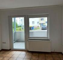 3-Zi Küche Bad Stellplatz Keller Bad NeustadtSaale - Bad Neustadt an der Saale