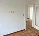 Foto - Etagenwohnung zur Miete in Bad Neustadt an der Saale