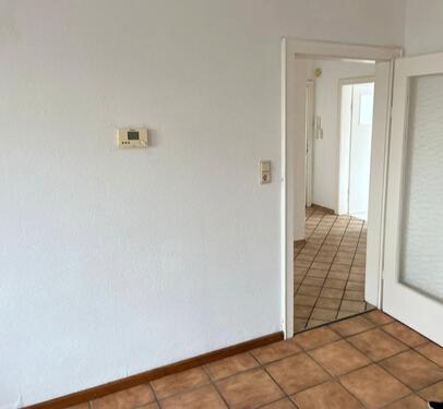 Foto - Etagenwohnung zur Miete in Bad Neustadt an der Saale