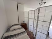 Foto - Etagenwohnung zur Miete in München