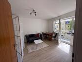 Foto - Etagenwohnung in München