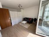 Foto - Etagenwohnung in München zur Miete