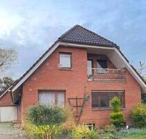 Tunxsdorf Einfamilienhaus - 269.900,00 EUR Kaufpreis, in Papenburg (PLZ: 26871)