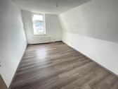 Foto - Etagenwohnung in Fraureuth zur Miete