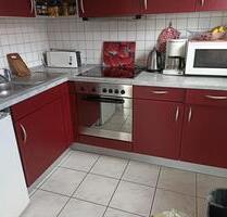 Schöne Wohnung in Sonbeck-Labbeck - Sonsbeck