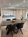 Foto - Moderne 3,5-Zimmer-Wohnung mit Balkon und Garage - 86qm