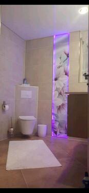 Foto - Etagenwohnung zum Kaufen in Hattingen
