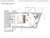Foto - Premium 2-12 Raum-WohnungApartment; 86m²; kernsaniert