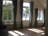 Foto - Wohnung 3 ZKBB 1.OG zu vermieten (hell, zentral, renoviert)