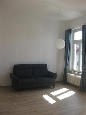Foto - Etagenwohnung in Oldenburg zur Miete