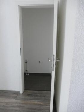 Foto - 