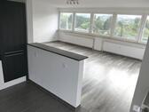 Foto - Etagenwohnung in Braubach