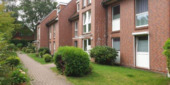 Foto - Etagenwohnung zum Kaufen in Seevetal