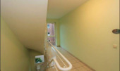 Foto - Etagenwohnung in Seevetal