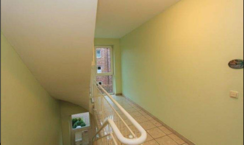 Foto - Etagenwohnung in Seevetal