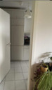 Foto - Etagenwohnung in Seevetal zum Kaufen