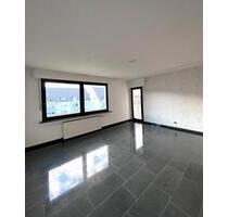 Einladende 3-Zimmer Wohnung mit Garage und Einbauküche - Waltrop