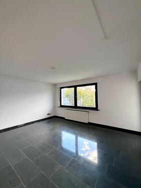 Foto - Etagenwohnung zur Miete in Waltrop