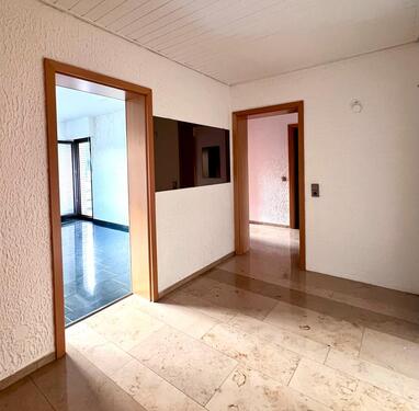 Foto - Etagenwohnung in Waltrop