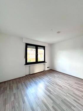 Foto - Etagenwohnung in Waltrop zur Miete