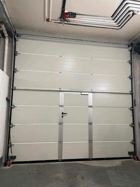 Foto - andere in Fellbach