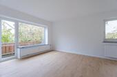 Foto - WG-Zimmer nähe Stadtzentrum - 400,00&nbsp;EUR Kaltmiete,