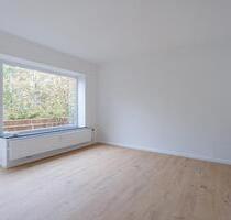 WG-Zimmer nähe Stadtzentrum - 400,00 EUR Kaltmiete, in Oldenburg (PLZ: 26122) Dobbenviertel