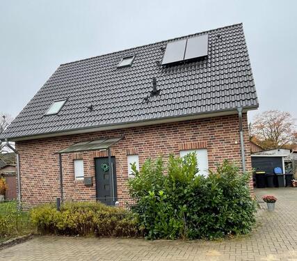 Foto - Gemütliches Einfamilienhaus 6 Zimmer Nähe U1 Richtweg