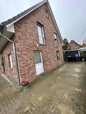 Foto - Einfamilienhaus in Norderstedt