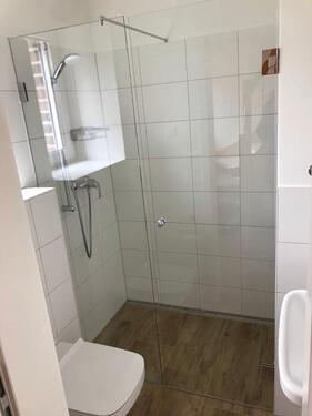 Foto - Einfamilienhaus in Norderstedt zum Kaufen