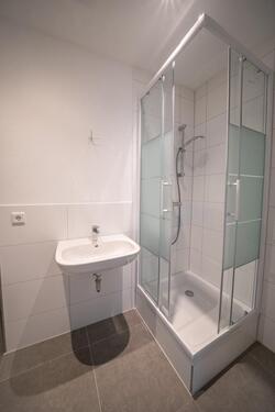 Foto - Etagenwohnung zur Miete in Naumburg (Saale)