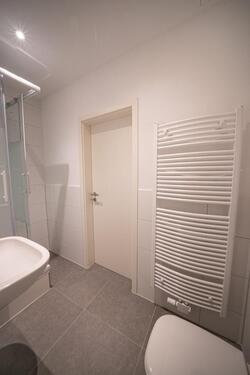 Foto - Etagenwohnung in Naumburg (Saale)