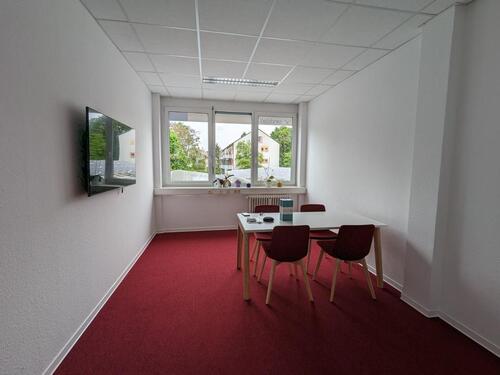 Foto - andere in Freiburg im Breisgau