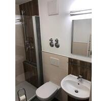 BESICHTIGUNG 30.11.2025 Wohnung TOP RENOVIERT 41qm TG + Küche - Ditzingen