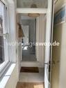 Foto - Wohnungsswap - 3 Zimmer, 60 m² - Schumannstraße, Hamburg-Nord, Hamburg