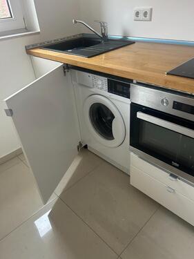 Foto - 1 Zimmer Etagenwohnung in Essen