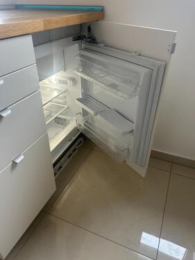 Foto - Etagenwohnung in Essen zur Miete