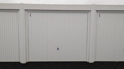 Foto - andere in Wegberg