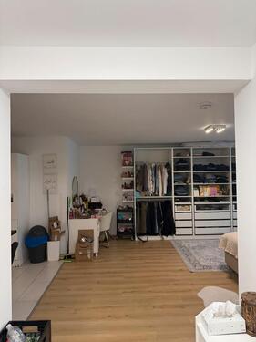 Foto - 2 Zimmer Etagenwohnung zur Miete in Köln