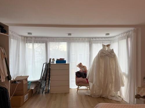 Foto - 2 Zimmer Etagenwohnung in Köln