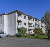 2-Zimmer-Wohnung in Jockgrim - 384,00 EUR Kaltmiete, ca.  59,87 m² in Jockgrim (PLZ: 76751)