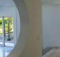 Schönes Architekten-Einfamilienhaus, Moers-Kapellen