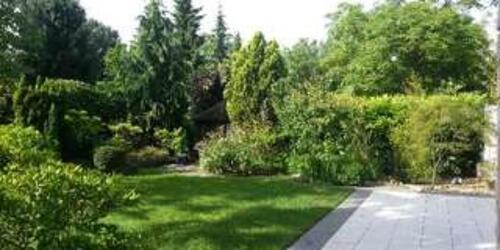 Foto - 6 Zimmer Einfamilienhaus in Moers