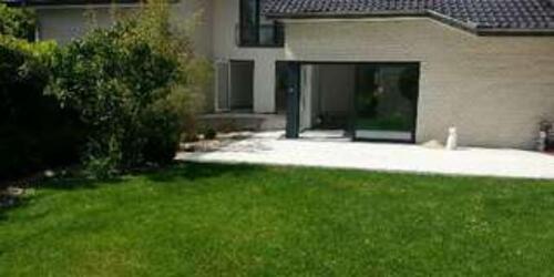 Foto - Einfamilienhaus in Moers zur Miete