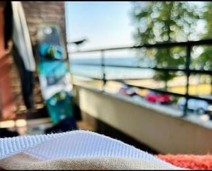 Ferienwohnung in Haffkrug Scharbeutz zu verkaufen