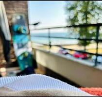 Ferienwohnung in Haffkrug Scharbeutz zu verkaufen