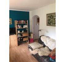 Wohnung in Immenhausen - 770,00&nbsp;EUR Kaltmiete, ca.&nbsp; 65,00&nbsp;m&sup2; in Immenhausen (PLZ: 34376)