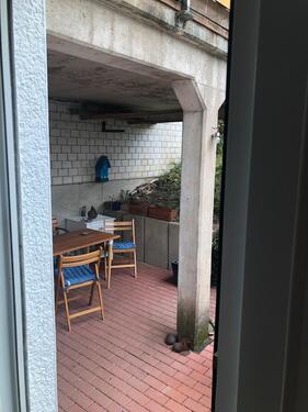 Foto - Etagenwohnung in Immenhausen zur Miete